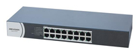 Hikvision DS-3E0516R-O 301803140