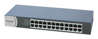Hikvision DS-3E0524R-O 301803143