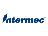 Intermec Premium HP06 - 1 - negro - cinta de impresión