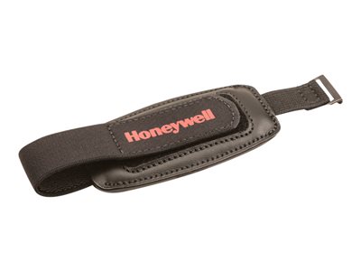 Honeywell SL62-STRAP-1