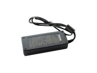 Honeywell 4-Bay Charge Base Power Supply - adaptador de corriente - 102 vatios