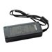  HONEYWELL  4-Bay Charge Base Power Supply - adaptador de corriente - 102 vatios50141060-001