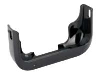 Honeywell - adaptador convertible manual CT45-SN-IST