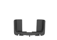 Honeywell Adaptador Cuna Carga EDA50/EDA51/52