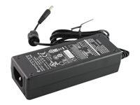 Honeywell - adaptador de corriente - 36 vatios