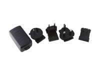 Honeywell - adaptador de corriente