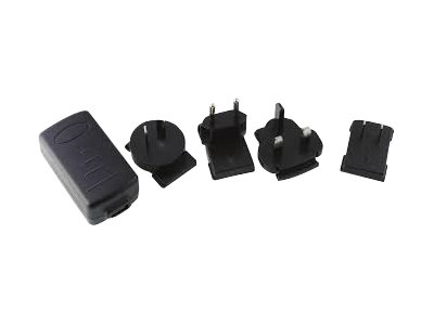  HONEYWELL  - adaptador de corriente50130570-001