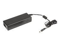 Honeywell - adaptador de corriente - 84 vatios