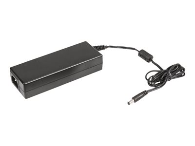  HONEYWELL  - adaptador de corriente - 84 vatios50121667-001