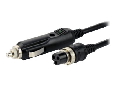  HONEYWELL  - adaptador de corriente para el coche50138169-001
