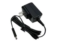 Honeywell - adaptador de corriente