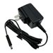  HONEYWELL  - adaptador de corrientePS-05-1000W-A-6