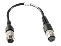  HONEYWELL  - adaptador de corrienteVM3078CABLE