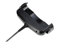 Honeywell - adaptador USB - USB