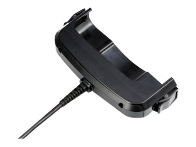  HONEYWELL  - adaptador USB - USBEDA70-UC-R