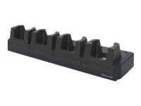 Honeywell - base de carga de portátil