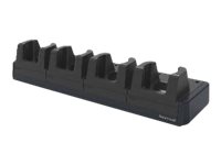 Honeywell - base de carga de portátil