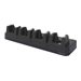  HONEYWELL  - base de carga de portátilEDA61K-CB-3