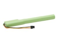 Honeywell - batería de ordenador con montaje en coche - Li-Ion