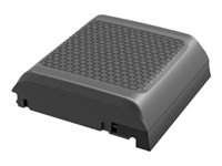 Honeywell - batería del lector de código de barras - Li-Ion - 2160 mAh