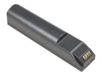 Honeywell - batería del lector de código de barras - Li-Ion