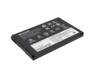 Honeywell Bateria Standard 4500MAH EDA52