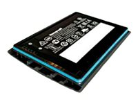 Honeywell Battery Pack - batería para PDA - Li-Ion - 4020 mAh - 15.5 Wh