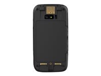 Honeywell Battery Pack - batería para PDA - Li-Ion - 4020 mAh