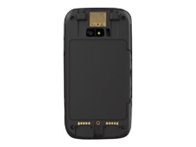  HONEYWELL  Battery Pack - batería para PDA - Li-Ion - 4020 mAh318-055-020