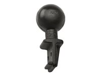 Honeywell C-size - componente para montaje