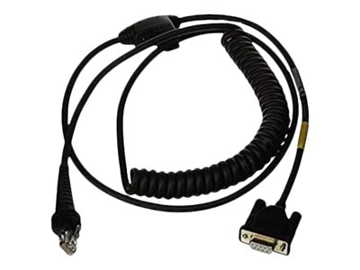  HONEYWELL  cable serie - 3 mCBL-120-300-C00
