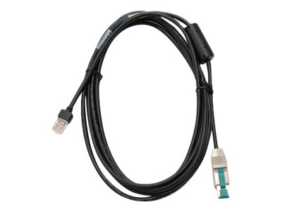  HONEYWELL  - cable USB - 3 mCBL-503-300-S00