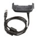  HONEYWELL  - cable USB - USBCT50-USB