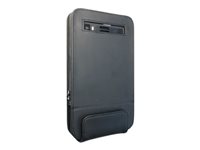 Honeywell Carry Case Standard Battery - estuche