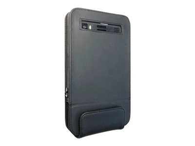  HONEYWELL  Carry Case Standard Battery - estucheEDA71-CASE-1