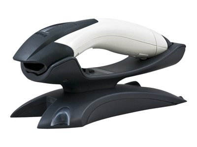  HONEYWELL  Charge/Communication base - soporte de conexiónCCB00-010BT-01N