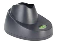 Honeywell Charge/Communication base - soporte de conexión