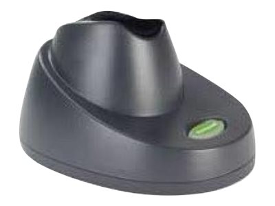  HONEYWELL  Charge/Communication base - soporte de conexiónCCB10-010BT-07N