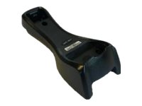 Honeywell Charge/Communication base - soporte de conexión
