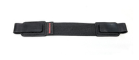 Honeywell CK62 HAND STRAP 5PCS/KIT       ACCS CK62-HS-5PK