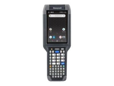  HONEYWELL  CK65 - terminal de recopilación de datos - Android 10 - 32 GB - 4