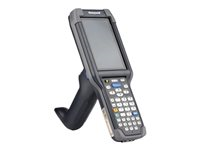 Honeywell CK65 - terminal de recopilación de datos - Android 8.0 (Oreo) - 32 GB - 4" CK65-L0N-D8C214E
