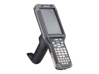  HONEYWELL  CK65 - terminal de recopilación de datos - Android 8.0 (Oreo) - 32 GB - 4