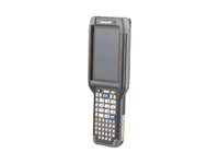 Honeywell CK65 - terminal de recopilación de datos - Android 8.1 (Oreo) - 32 GB - 4" CK65-L0N-B8C214E