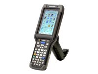 Honeywell CK65 - terminal de recopilación de datos - Android 8.1 (Oreo) - 32 GB - 4" CK65-L0N-DSC210E