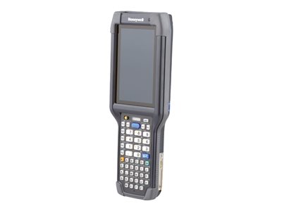  HONEYWELL  CK65 - terminal de recopilación de datos - Android 8.1 (Oreo) - 32 GB - 4
