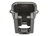 Honeywell - componente para montaje