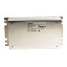  HONEYWELL  - convertidor de alimentación - 60 vatios9000313PWRSPLY