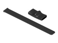  HONEYWELL  correa circular para escáner de código de barras8680I505FNGRSTRAP2