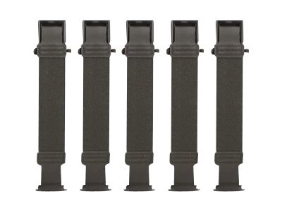  HONEYWELL  - correa de mano8754-870650-01